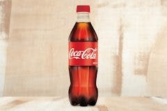 Coca-Cola® Drink