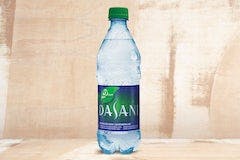 DASANI® Bottled Water