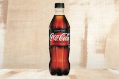Coca-Cola Zero® Drink